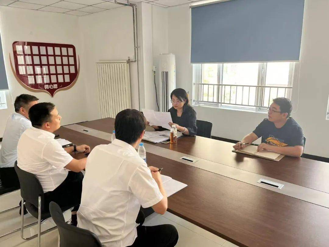 ：一根“水管”扰邻里 多委协调解难题尊龙凯时网站青（广）源街道欢畅园社区