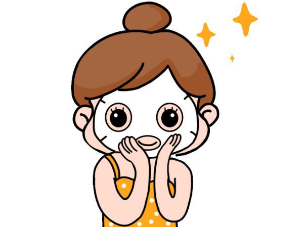 物：提升秋季肌肤水分充盈度！人生就是搏爱茉尔河南信美生(图1)