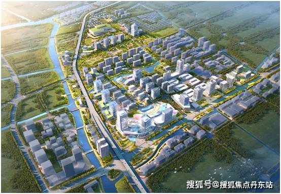 您2024年最新价格户型配套小区环境凯时尊龙嘉利椿廷首页网站嘉利椿廷欢迎(图2)