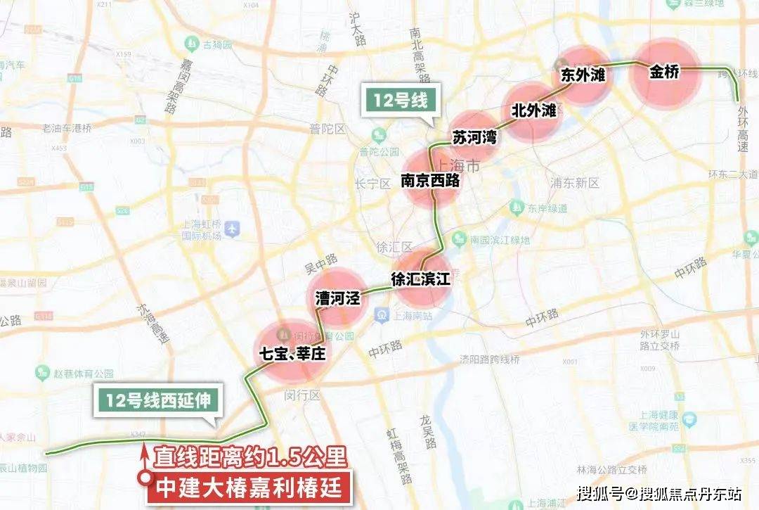 您2024年最新价格户型配套小区环境凯时尊龙嘉利椿廷首页网站嘉利椿廷欢迎(图3)