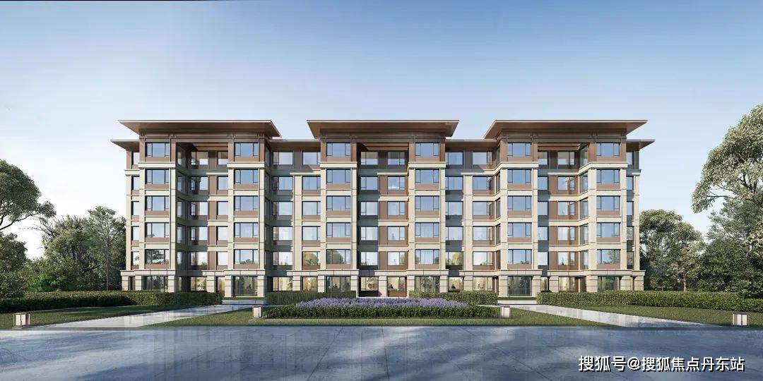您2024年最新价格户型配套小区环境凯时尊龙嘉利椿廷首页网站嘉利椿廷欢迎(图7)