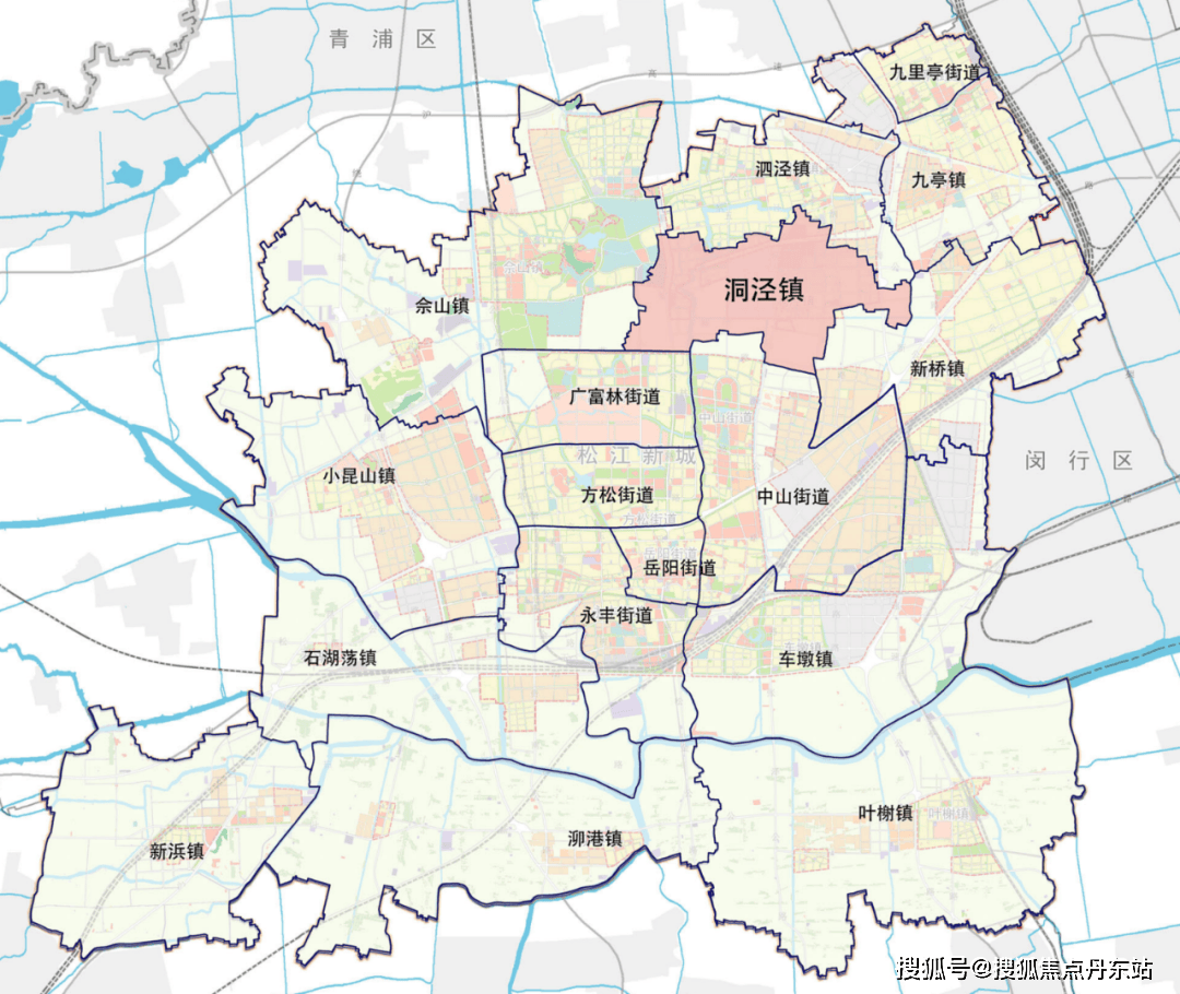 您2024年最新价格户型配套小区环境凯时尊龙嘉利椿廷首页网站嘉利椿廷欢迎(图15)