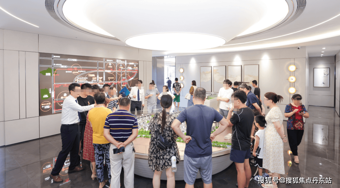 您2024年最新价格户型配套小区环境凯时尊龙嘉利椿廷首页网站嘉利椿廷欢迎(图17)