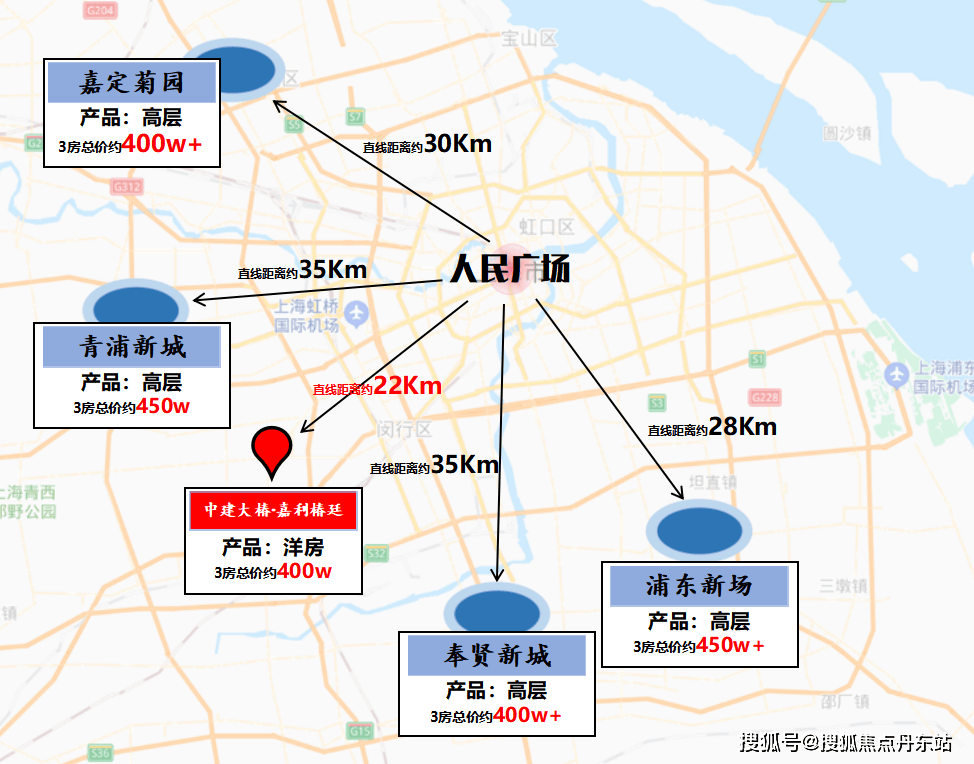 您2024年最新价格户型配套小区环境凯时尊龙嘉利椿廷首页网站嘉利椿廷欢迎(图18)
