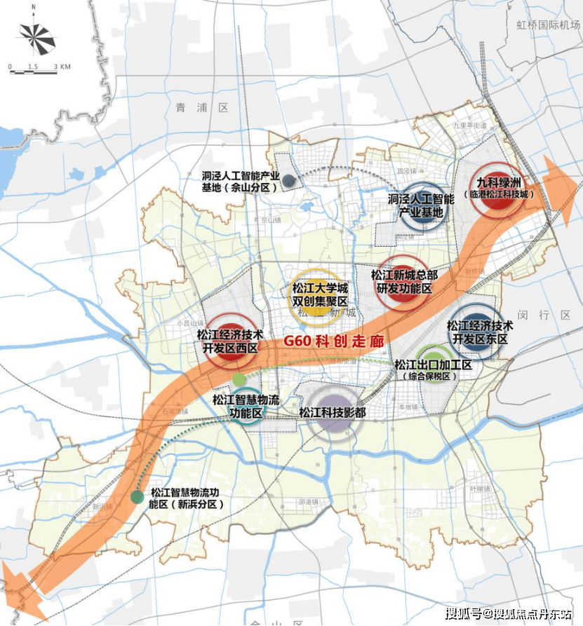 您2024年最新价格户型配套小区环境凯时尊龙嘉利椿廷首页网站嘉利椿廷欢迎(图21)