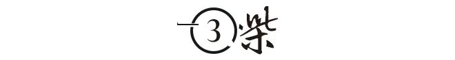 前三到退市叫板董明珠的“空调大王”彻底凉凉尊龙凯时新版APP首页巨亏14亿！从行业(图3)