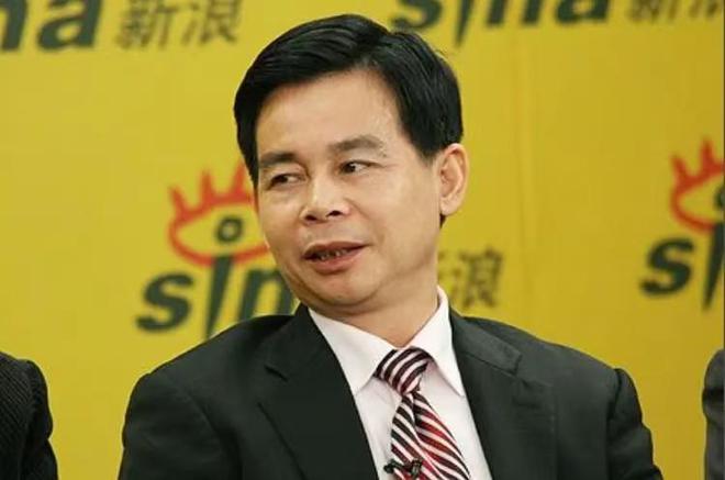 前三到退市叫板董明珠的“空调大王”彻底凉凉尊龙凯时新版APP首页巨亏14亿！从行业(图1)