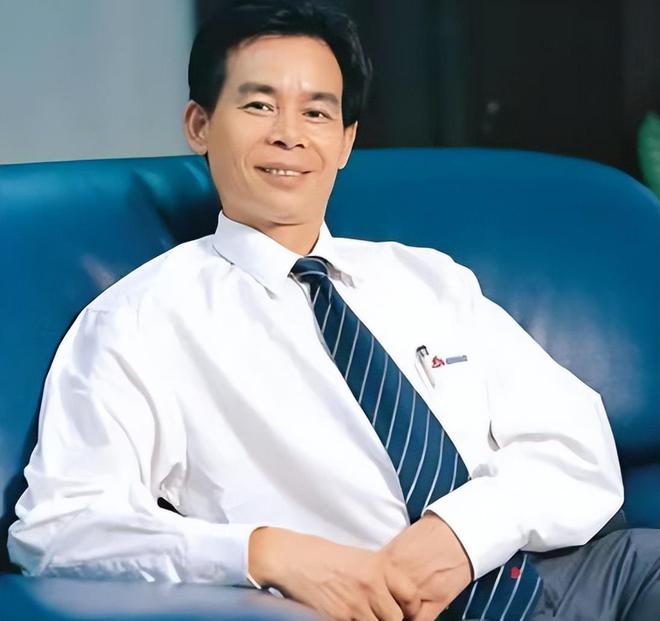 前三到退市叫板董明珠的“空调大王”彻底凉凉尊龙凯时新版APP首页巨亏14亿！从行业(图2)
