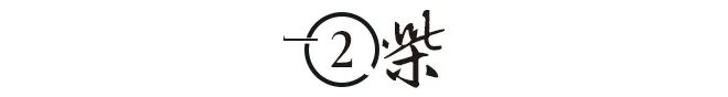 前三到退市叫板董明珠的“空调大王”彻底凉凉尊龙凯时新版APP首页巨亏14亿！从行业(图5)