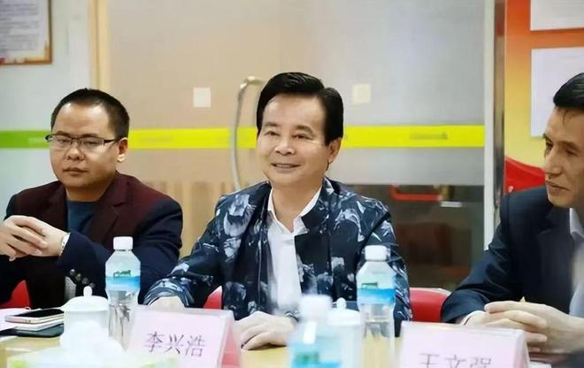 前三到退市叫板董明珠的“空调大王”彻底凉凉尊龙凯时新版APP首页巨亏14亿！从行业(图6)