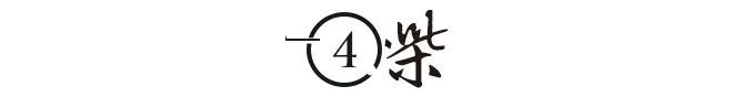 前三到退市叫板董明珠的“空调大王”彻底凉凉尊龙凯时新版APP首页巨亏14亿！从行业(图9)