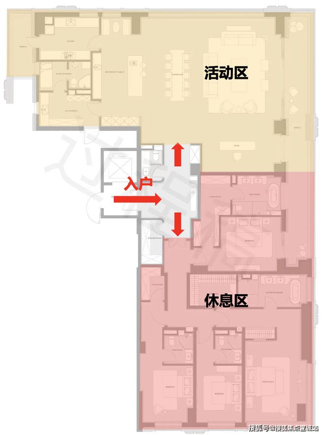 网站-2024楼盘评测露香园·天誉尊龙凯时APP露香园·天誉(上海)