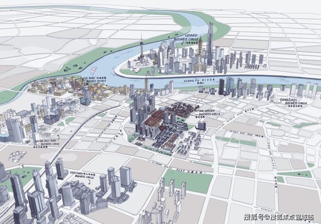 网站-2024楼盘评测露香园·天誉尊龙凯时APP露香园·天誉(上海)(图2)