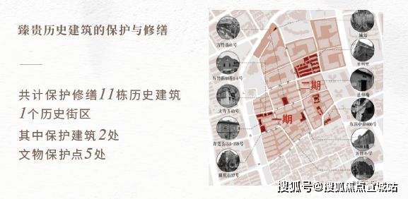 网站-2024楼盘评测露香园·天誉尊龙凯时APP露香园·天誉(上海)(图16)
