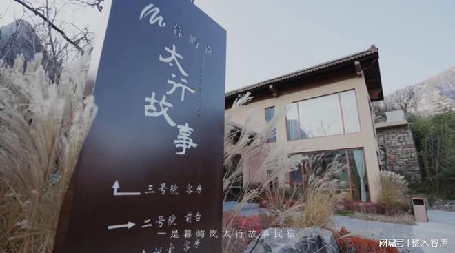 VRF中央空调开始让幸福触手可及尊龙凯时APP重拾慢生活从约克