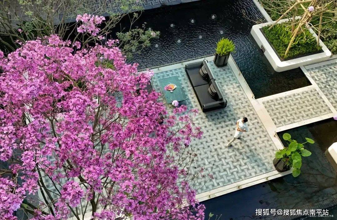 话丨售楼处地址丨@2025 两会定调“好