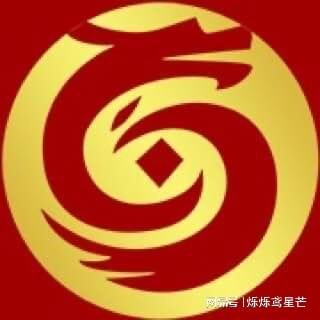 三友科技30%涨停云内动力4连板凯时尊龙光控资本无人驾驶概念飙升