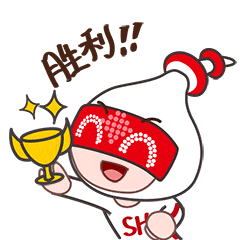 合见识球台上的“中国功夫” 小体鉴宝尊龙凯时app多哈世乒赛在即三个回