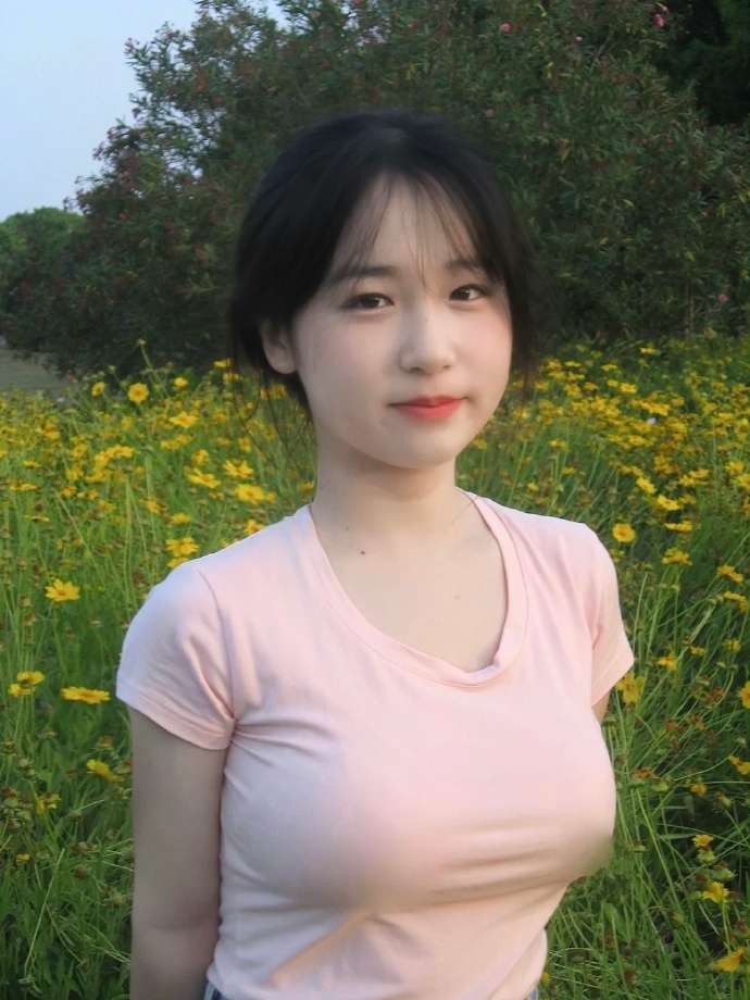 免费看女人隐私部位尊龙凯时app平台