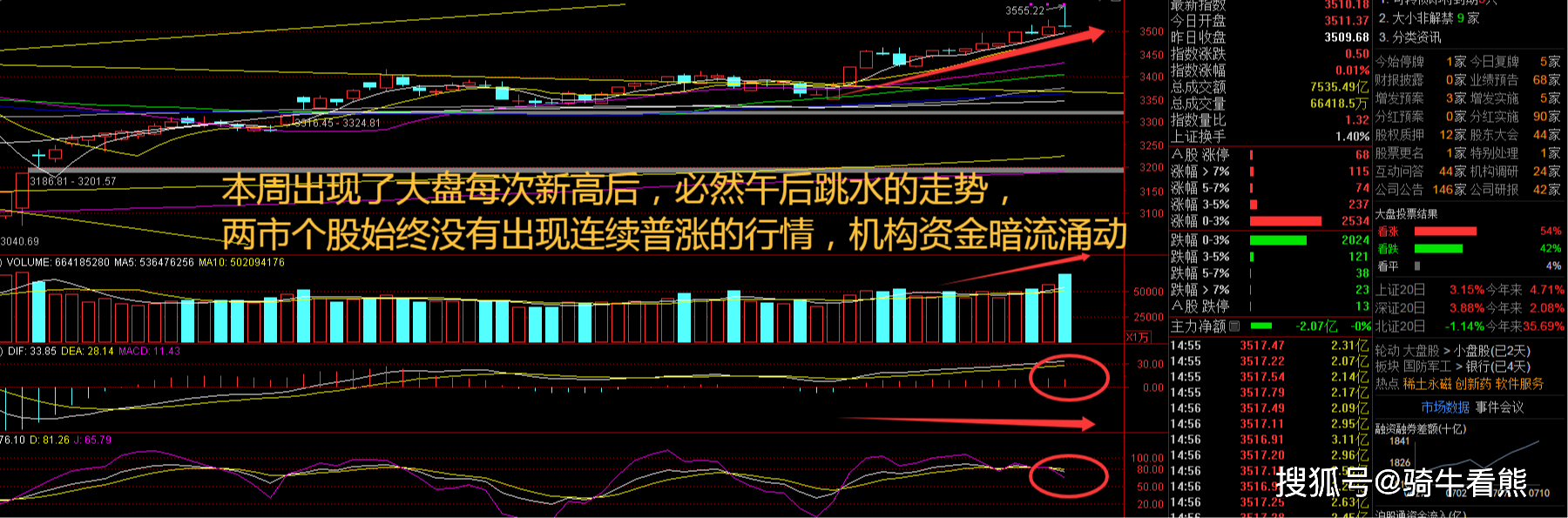 增2000%+全面提价：稀土板块迎拐点尊龙凯时·中国网站指数又新高啦！业绩暴(图2)