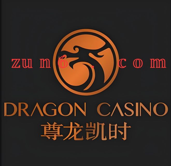 凯时人生就是搏：揭开背后的故事尊龙凯时人