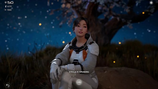 兴兴：用遥控追求极致速度；蔡浩宇AI游戏上架2719元｜极客早知道z6尊龙网站Sam Altman：AI存在泡沫；宇树机器人夺金王(图1)