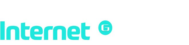 兴兴：用遥控追求极致速度；蔡浩宇AI游戏上架2719元｜极客早知道z6尊龙网站Sam Altman：AI存在泡沫；宇树机器人夺金王(图9)