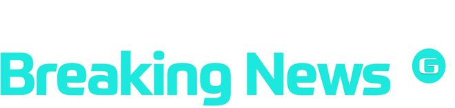 兴兴：用遥控追求极致速度；蔡浩宇AI游戏上架2719元｜极客早知道z6尊龙网站Sam Altman：AI存在泡沫；宇树机器人夺金王(图2)