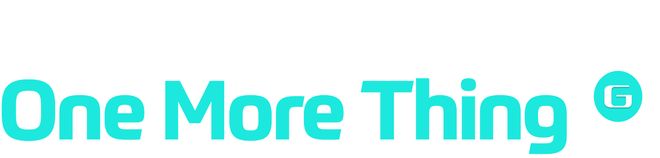 兴兴：用遥控追求极致速度；蔡浩宇AI游戏上架2719元｜极客早知道z6尊龙网站Sam Altman：AI存在泡沫；宇树机器人夺金王(图5)