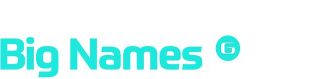 兴兴：用遥控追求极致速度；蔡浩宇AI游戏上架2719元｜极客早知道z6尊龙网站Sam Altman：AI存在泡沫；宇树机器人夺金王(图7)