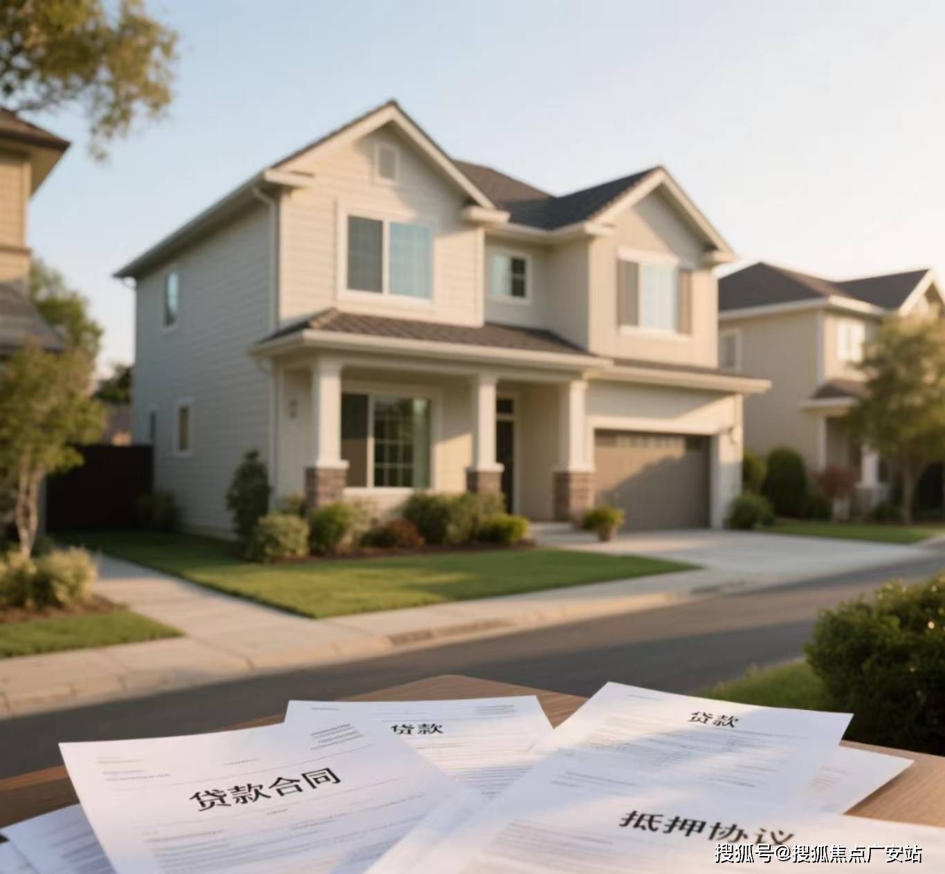 售中心 前滩·东方湾价格 - 地址 - 楼盘详情配套电话交房时间配套电话交房时间z6尊龙网站登录入口永泰三里城 (售楼处) 首页 永泰三里城二期前滩·东方湾销(图2)