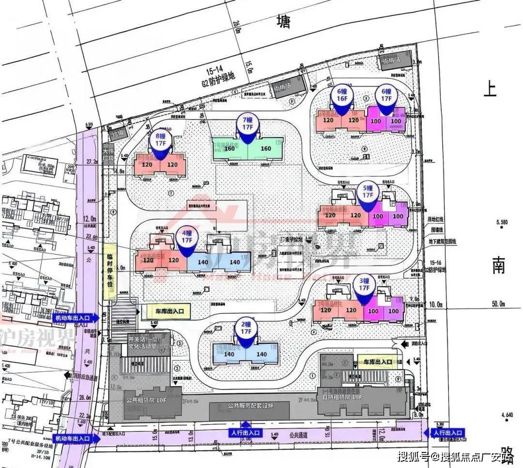 售中心 前滩·东方湾价格 - 地址 - 楼盘详情配套电话交房时间配套电话交房时间z6尊龙网站登录入口永泰三里城 (售楼处) 首页 永泰三里城二期前滩·东方湾销(图3)
