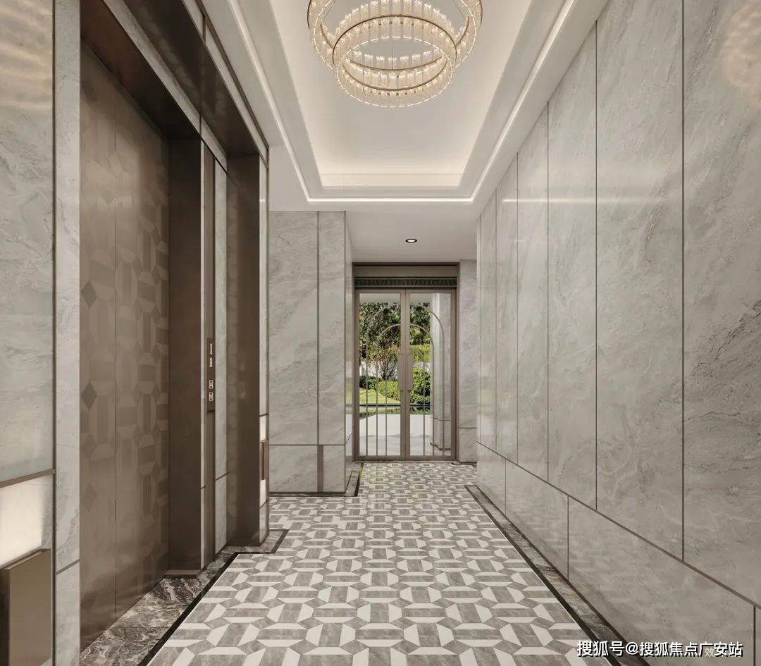 售中心 前滩·东方湾价格 - 地址 - 楼盘详情配套电话交房时间配套电话交房时间z6尊龙网站登录入口永泰三里城 (售楼处) 首页 永泰三里城二期前滩·东方湾销(图4)