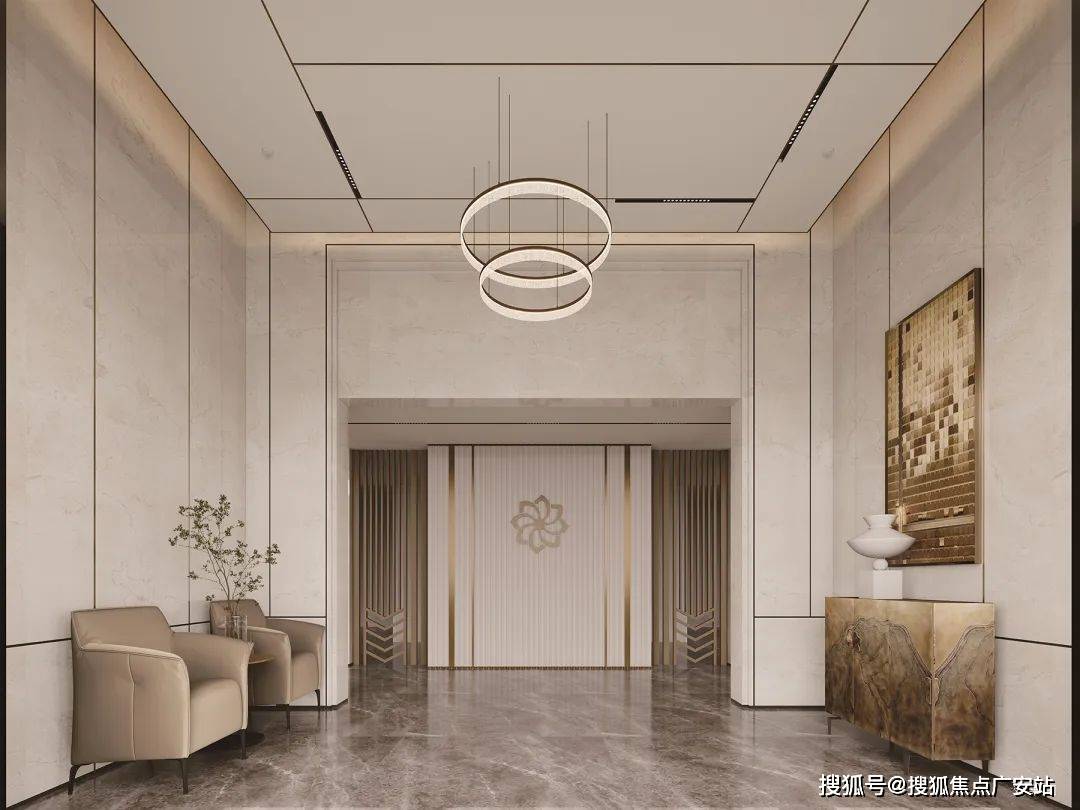 售中心 前滩·东方湾价格 - 地址 - 楼盘详情配套电话交房时间配套电话交房时间z6尊龙网站登录入口永泰三里城 (售楼处) 首页 永泰三里城二期前滩·东方湾销(图6)