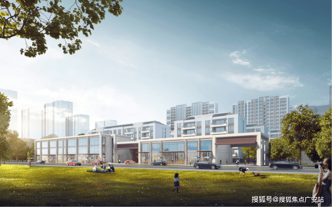 售中心 前滩·东方湾价格 - 地址 - 楼盘详情配套电话交房时间配套电话交房时间z6尊龙网站登录入口永泰三里城 (售楼处) 首页 永泰三里城二期前滩·东方湾销(图10)