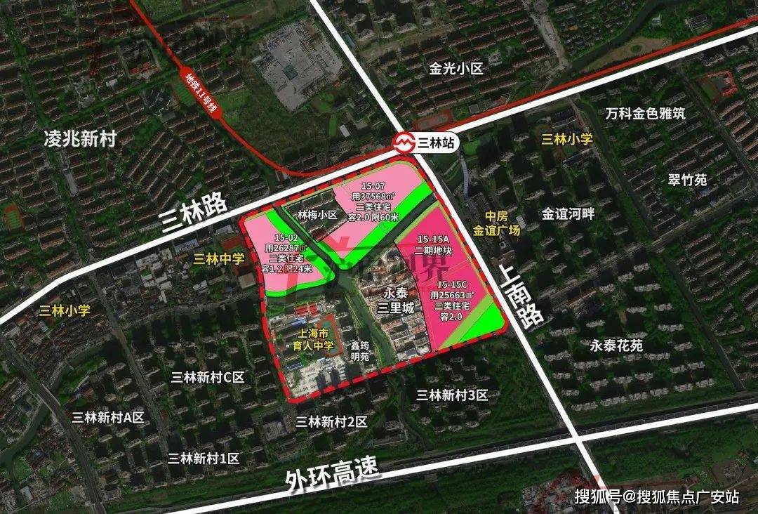 售中心 前滩·东方湾价格 - 地址 - 楼盘详情配套电话交房时间配套电话交房时间z6尊龙网站登录入口永泰三里城 (售楼处) 首页 永泰三里城二期前滩·东方湾销(图11)