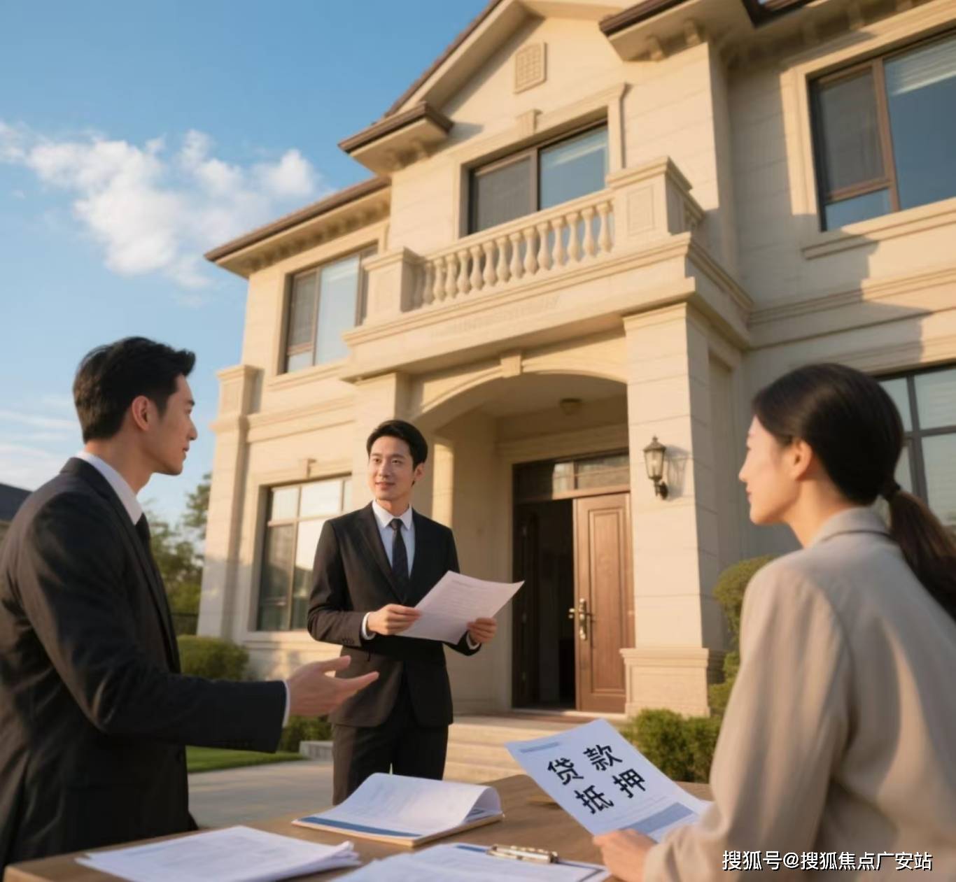 售中心 前滩·东方湾价格 - 地址 - 楼盘详情配套电话交房时间配套电话交房时间z6尊龙网站登录入口永泰三里城 (售楼处) 首页 永泰三里城二期前滩·东方湾销(图8)