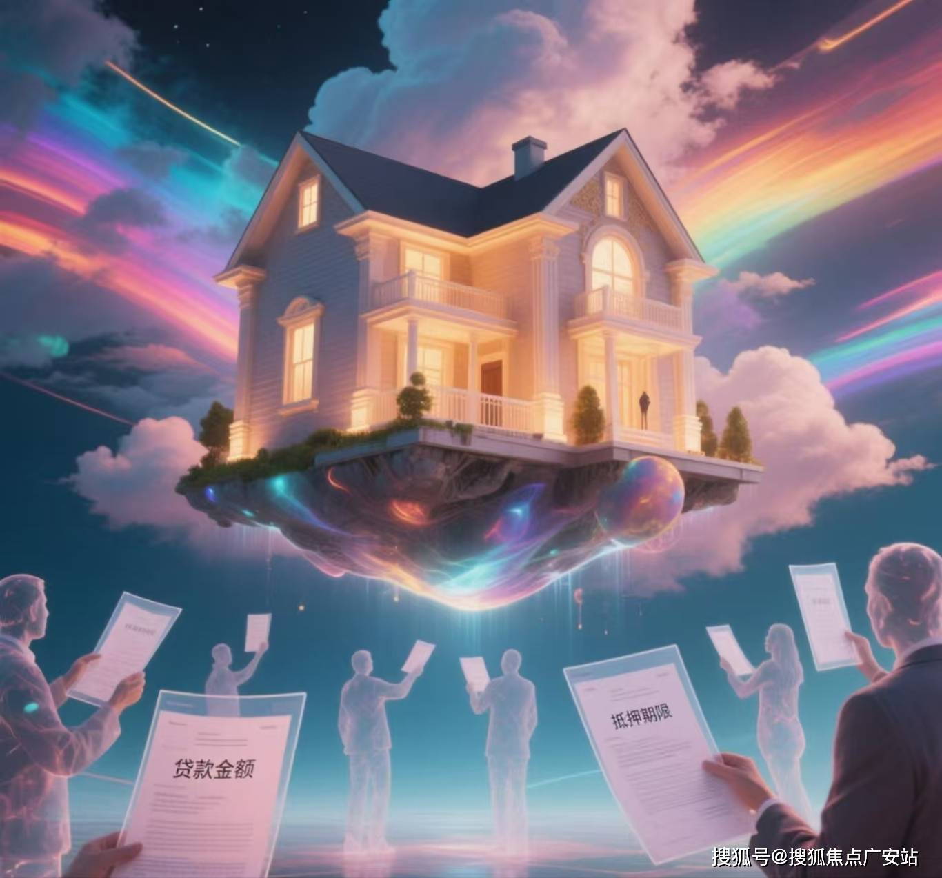 售中心 前滩·东方湾价格 - 地址 - 楼盘详情配套电话交房时间配套电话交房时间z6尊龙网站登录入口永泰三里城 (售楼处) 首页 永泰三里城二期前滩·东方湾销(图9)