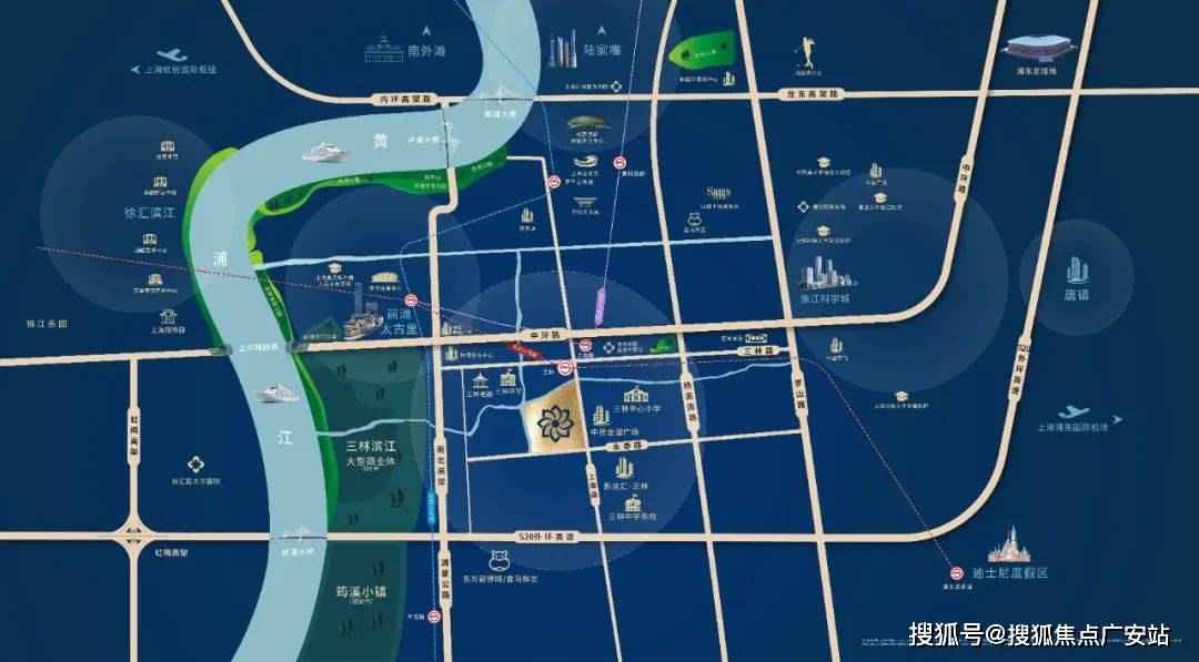 售中心 前滩·东方湾价格 - 地址 - 楼盘详情配套电话交房时间配套电话交房时间z6尊龙网站登录入口永泰三里城 (售楼处) 首页 永泰三里城二期前滩·东方湾销(图16)