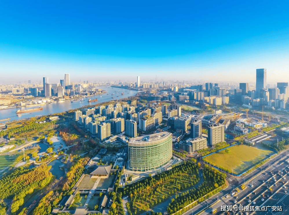 售中心 前滩·东方湾价格 - 地址 - 楼盘详情配套电话交房时间配套电话交房时间z6尊龙网站登录入口永泰三里城 (售楼处) 首页 永泰三里城二期前滩·东方湾销(图19)