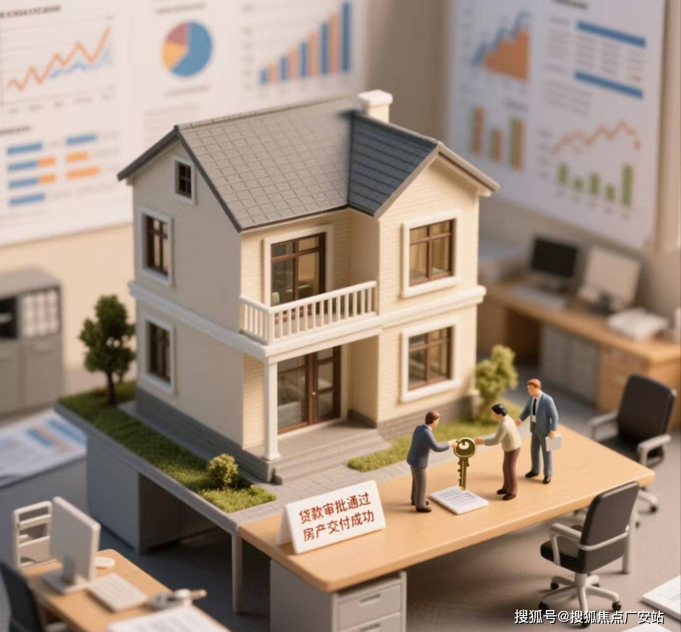 售中心 前滩·东方湾价格 - 地址 - 楼盘详情配套电话交房时间配套电话交房时间z6尊龙网站登录入口永泰三里城 (售楼处) 首页 永泰三里城二期前滩·东方湾销(图20)