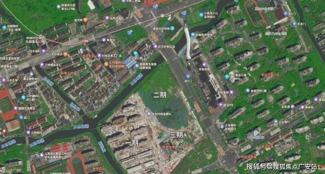 售中心 前滩·东方湾价格 - 地址 - 楼盘详情配套电话交房时间配套电话交房时间z6尊龙网站登录入口永泰三里城 (售楼处) 首页 永泰三里城二期前滩·东方湾销(图21)